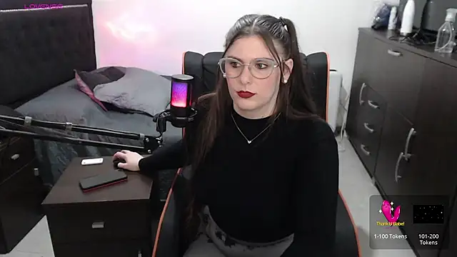 xxbbtaa webcam
