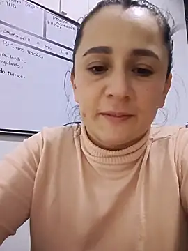 Sex_Annie - Offline
