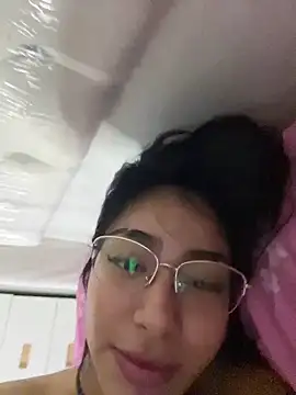 Linarodri