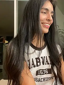 DaphneUwu