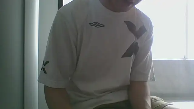 nole_china7 webcam