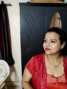 hornypiu697 webcam