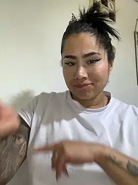 Sweet__Nurse1