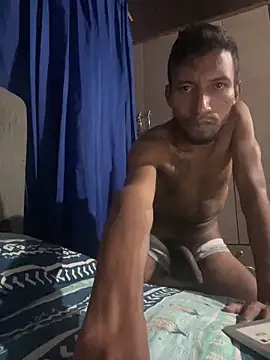 leinad_or97 (M young) - CUM