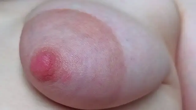 Biancka_