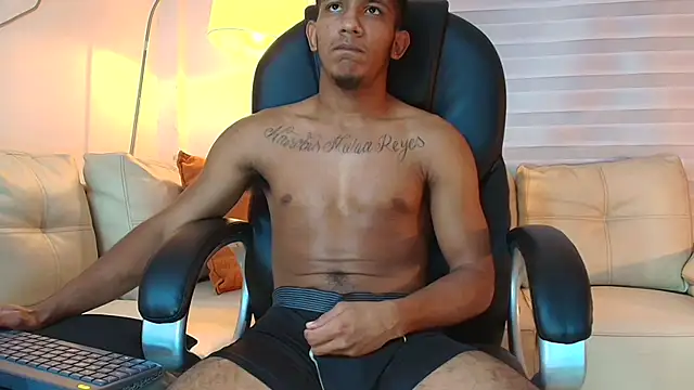 ricky_spensar23cm_