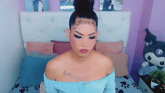 Amanda_bigx webcam