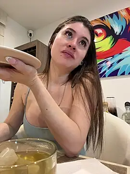 Sharon_07