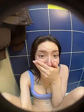 BallerinaCappuccino_