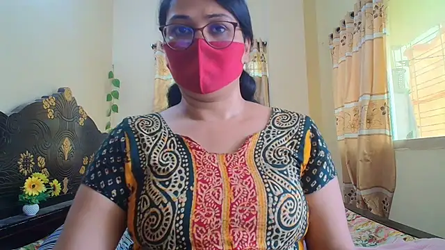 Elena_cruz5 webcam