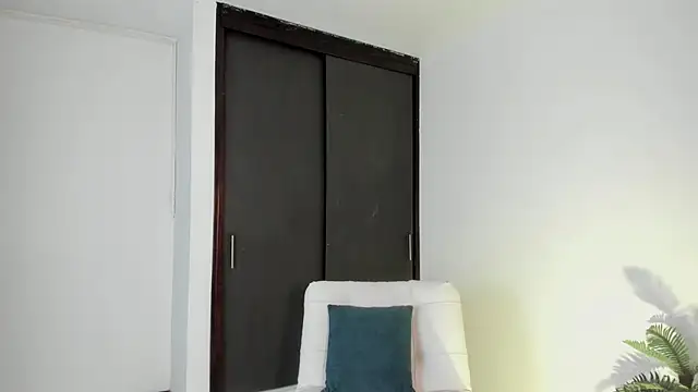 im_ralff