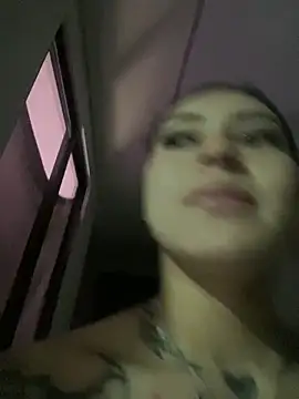 emily_24x