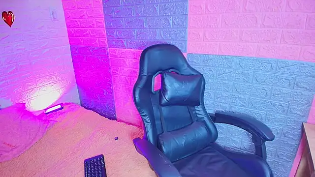 hotcakes_uwu webcam