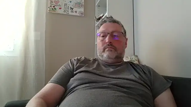 doudou310 webcam