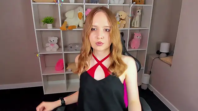 Emmaa_Kimm webcam