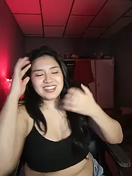 DanelyLopez webcam