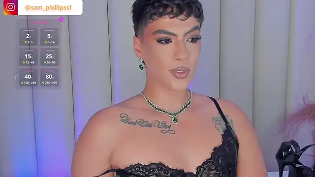 sam_phillipss webcam