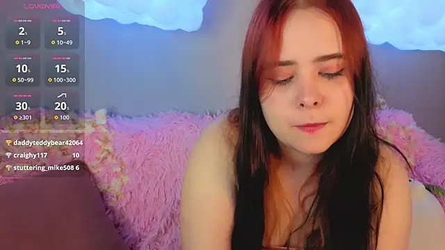 Alis_Platt webcam