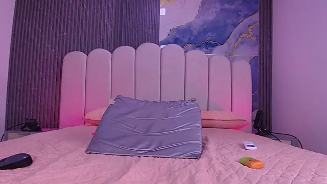 abbyrouss_ webcam