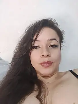 danielamonet webcam
