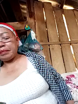 Agnes-baby webcam