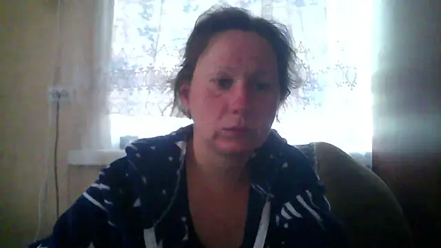 Norma_Wall webcam