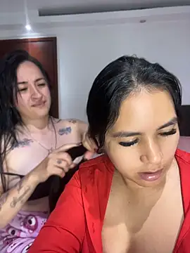 kimberly_peter webcam