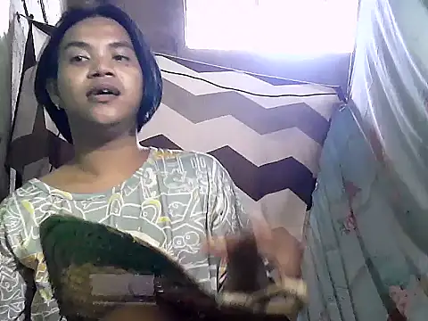 bj_l0ve webcam