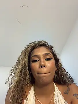 stormyy_ - Live Cams