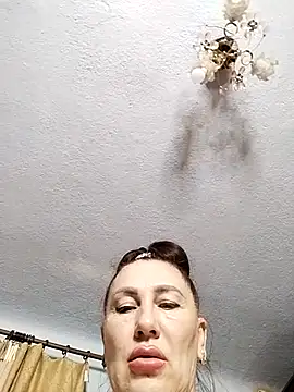 lindaledi2 webcam