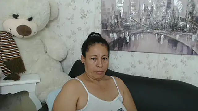 mature_martina webcam