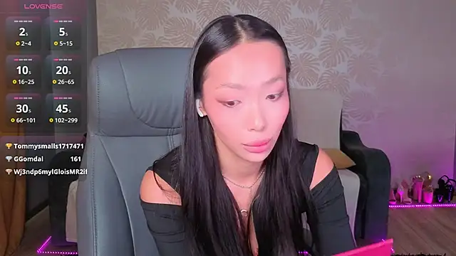 _MIURA_ webcam