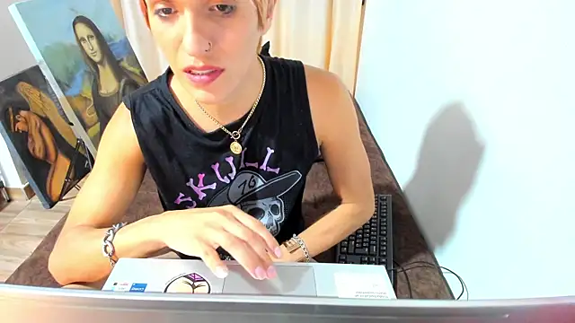 brandy_alec webcam