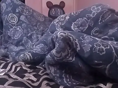 Blkstylion webcam