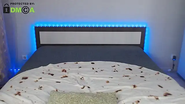 RonnieMilles webcam