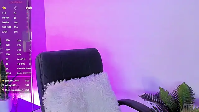 Natt_collins webcam
