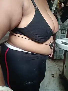 Ivy-09 webcam