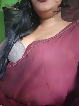 Aruna-1 webcam