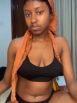 hot_daily webcam