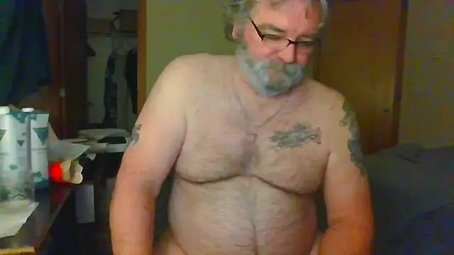 Doherty10 webcam