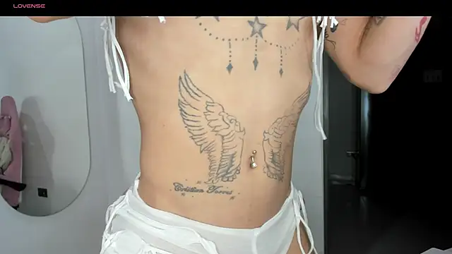 Jimmenna_ webcam
