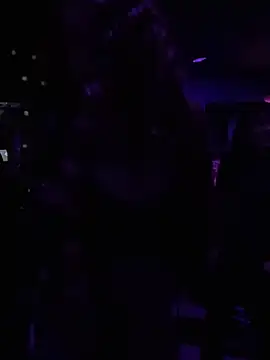 cadenfoxx111 webcam