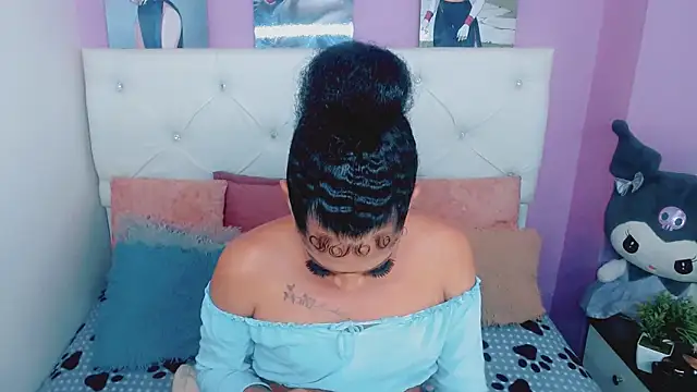 Amanda_bigx webcam