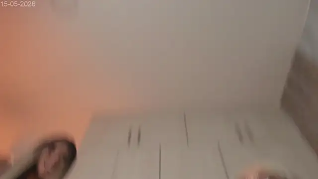 Angel_camm webcam