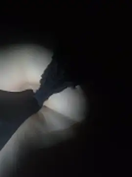 jessjess34 webcam