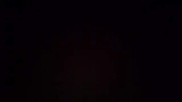 MilfDeniz webcam