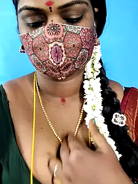 mayaa2u webcam