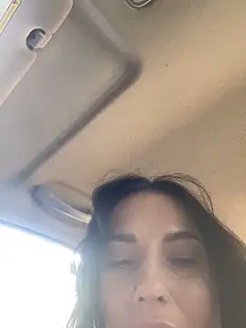 Roxana-Sexy