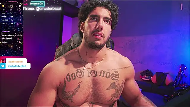JACOB_MARTINS webcam