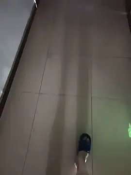 huzi518 webcam